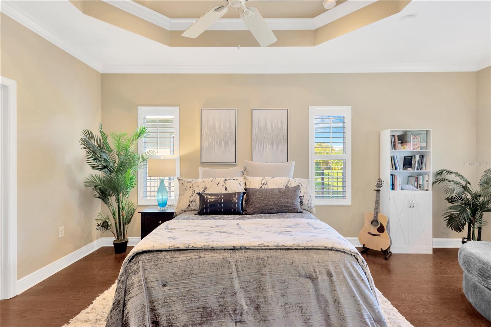 6420 SEASOUND DR, APOLLO BEACH, FL, 33572