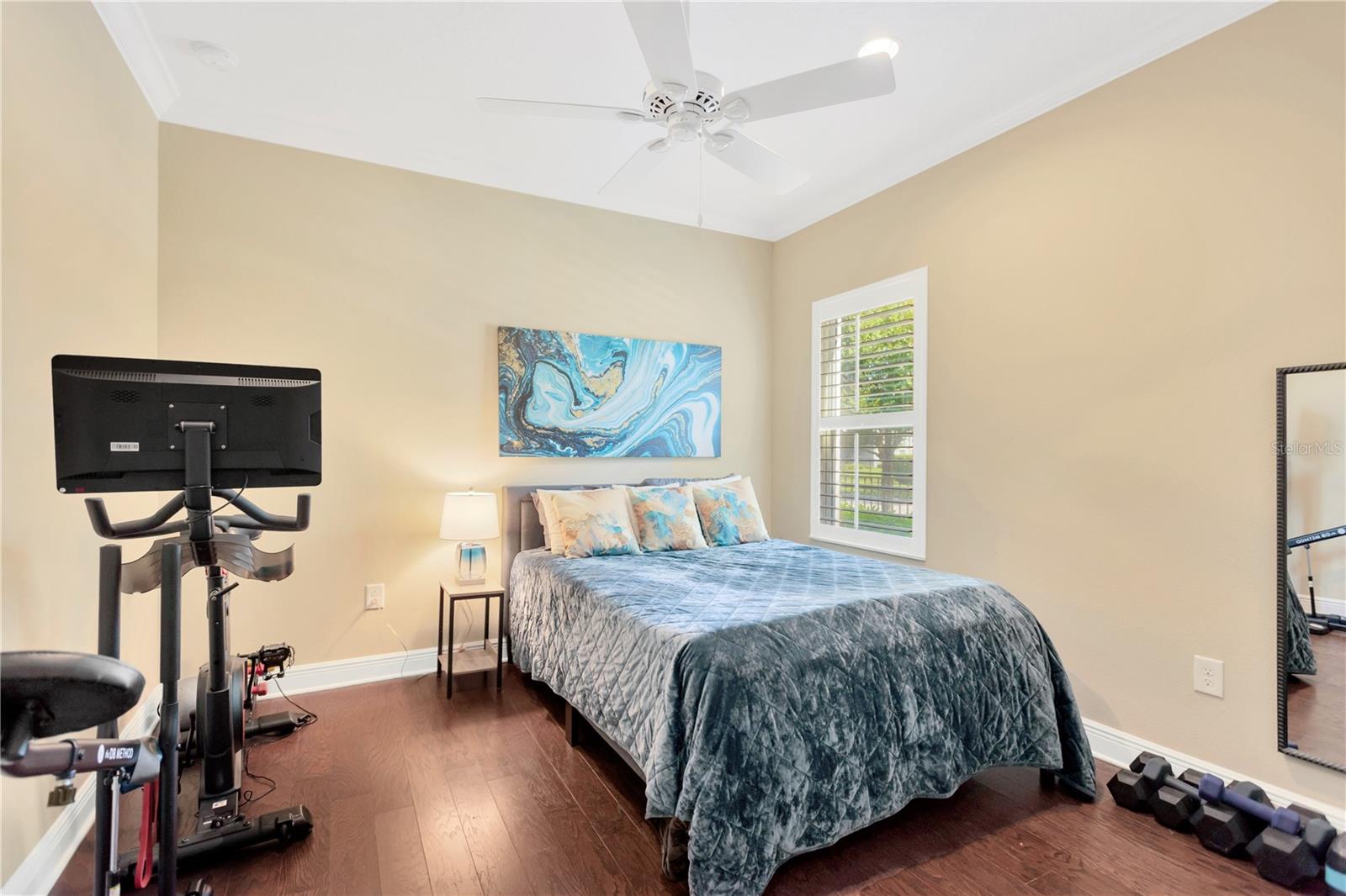 6420 SEASOUND DR, APOLLO BEACH, FL, 33572