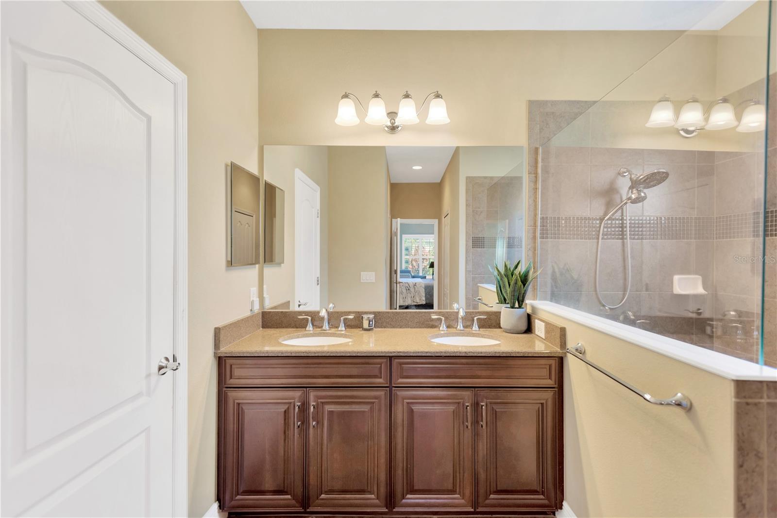 6420 SEASOUND DR, APOLLO BEACH, FL, 33572