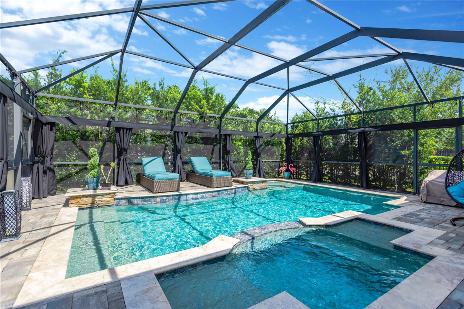 6420 SEASOUND DR, APOLLO BEACH, FL, 33572