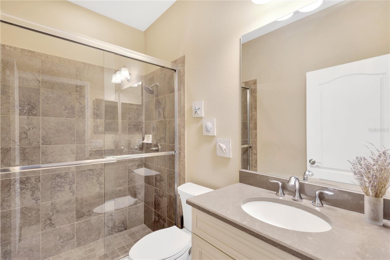 6420 SEASOUND DR, APOLLO BEACH, FL, 33572