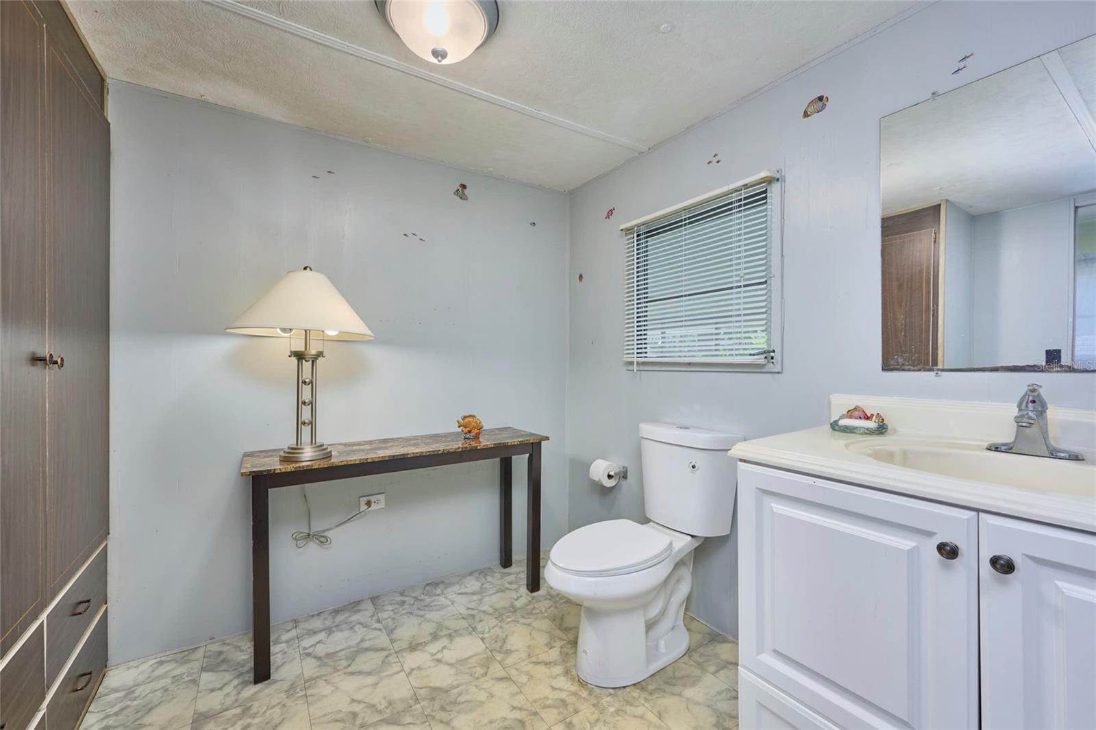 3035 MIMOSA WAY, LAKELAND, FL, 33801