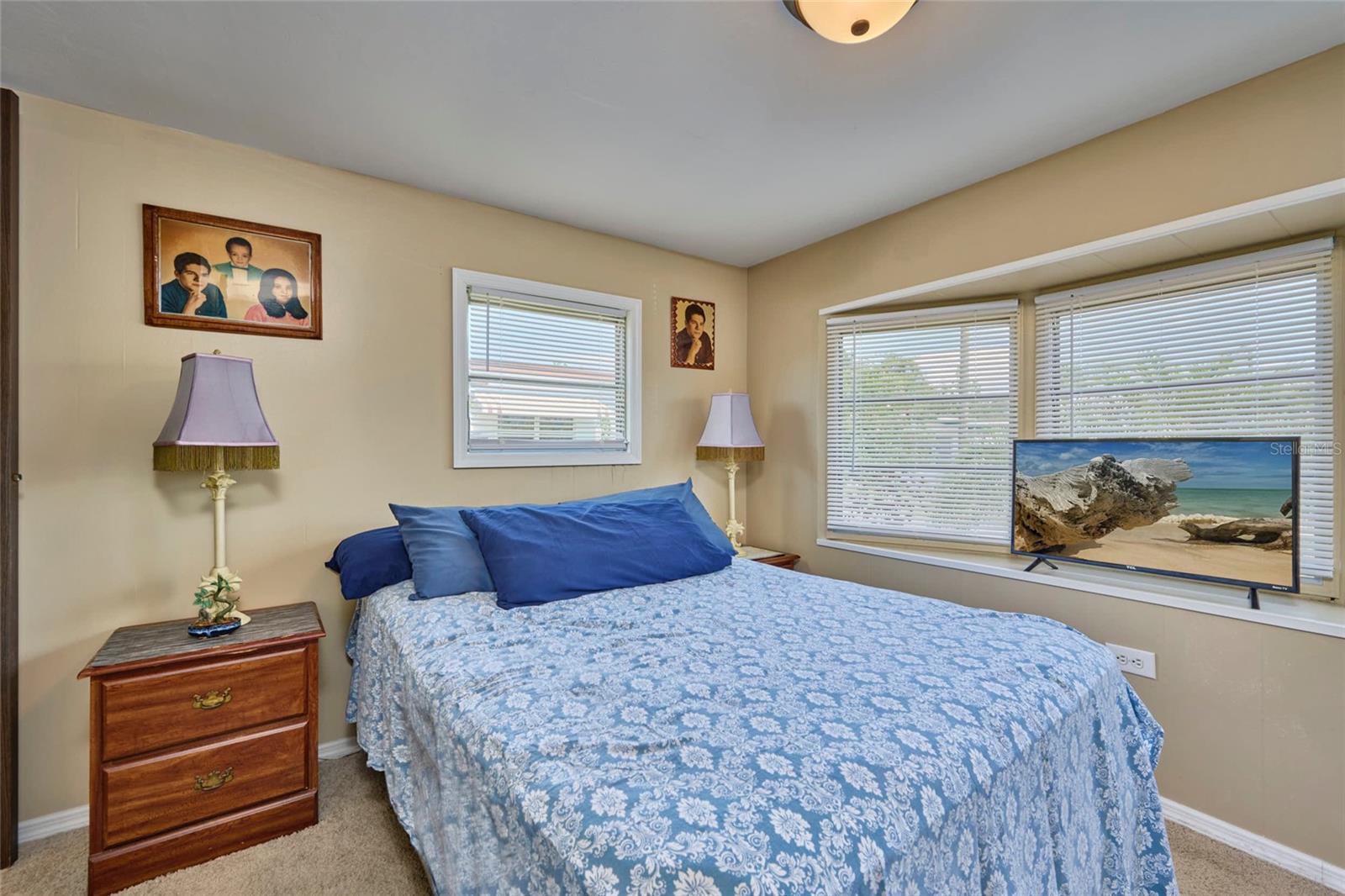 3035 MIMOSA WAY, LAKELAND, FL, 33801