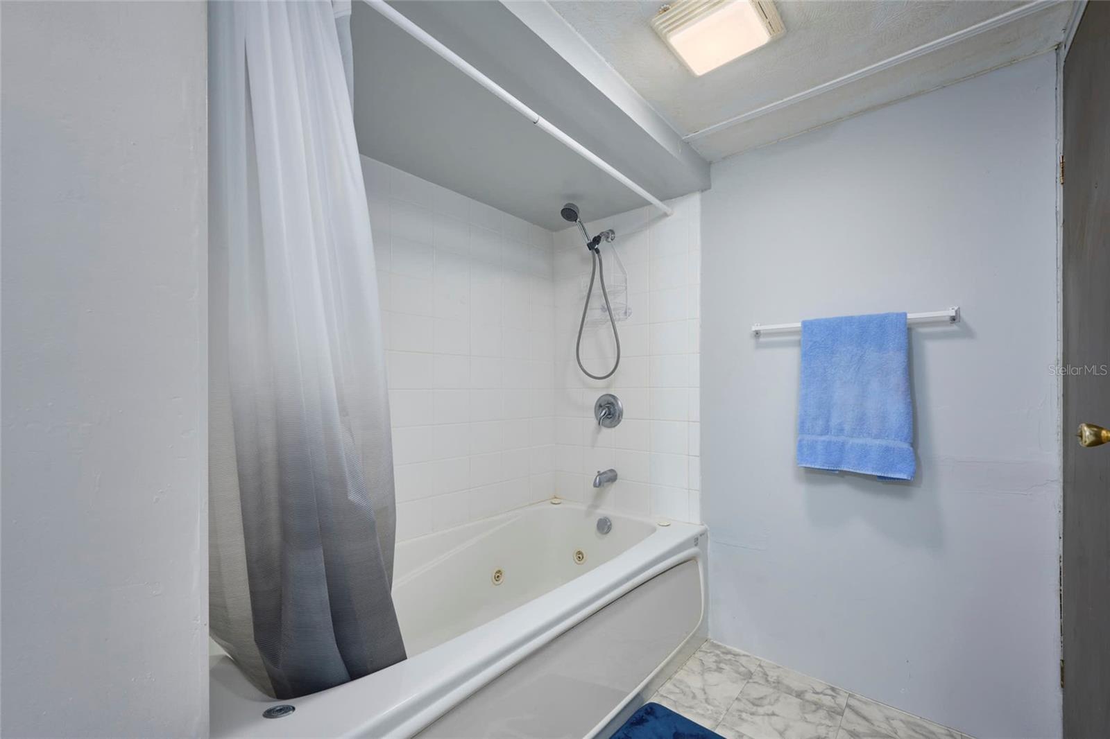 3035 MIMOSA WAY, LAKELAND, FL, 33801