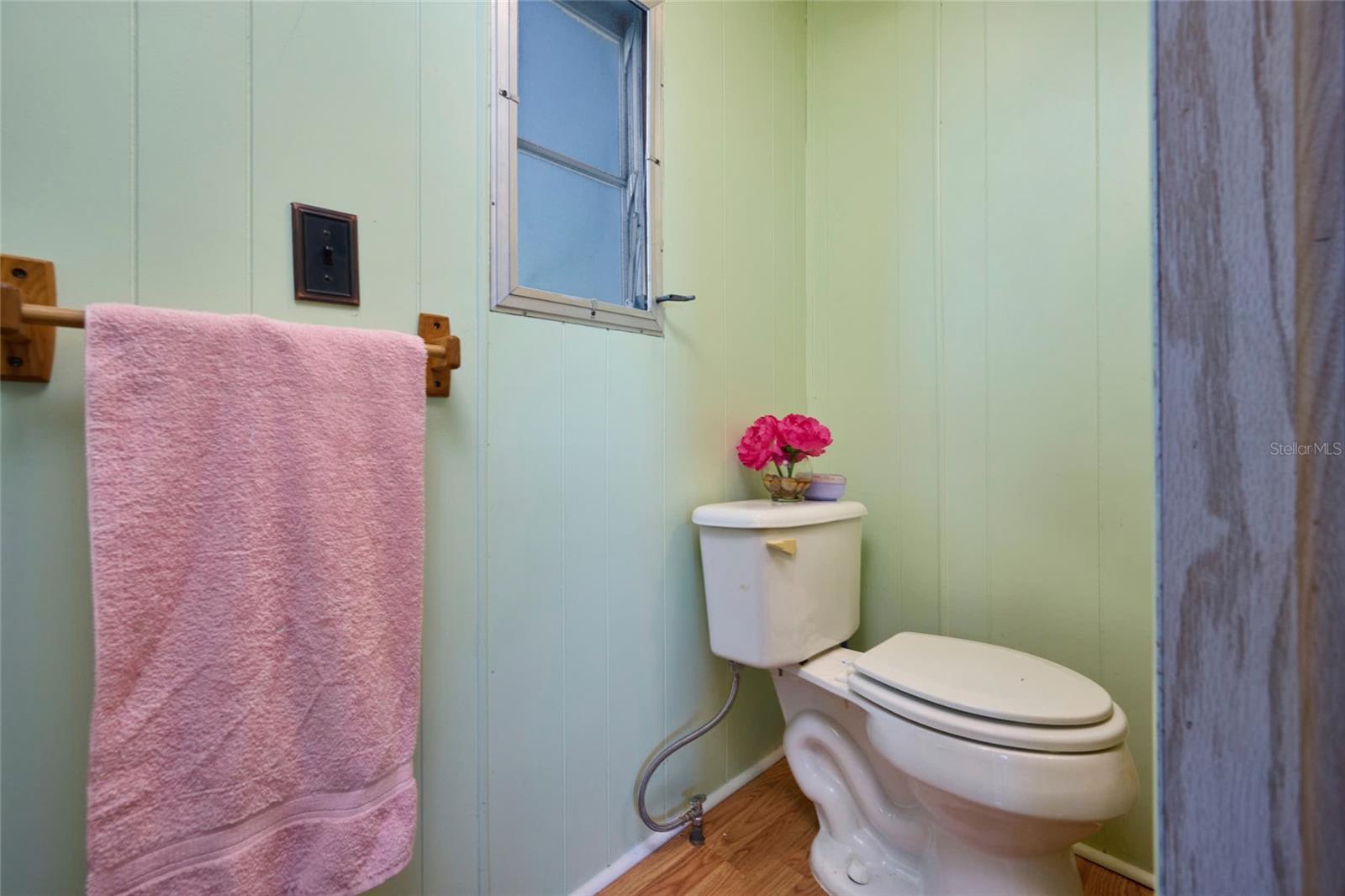 3035 MIMOSA WAY, LAKELAND, FL, 33801