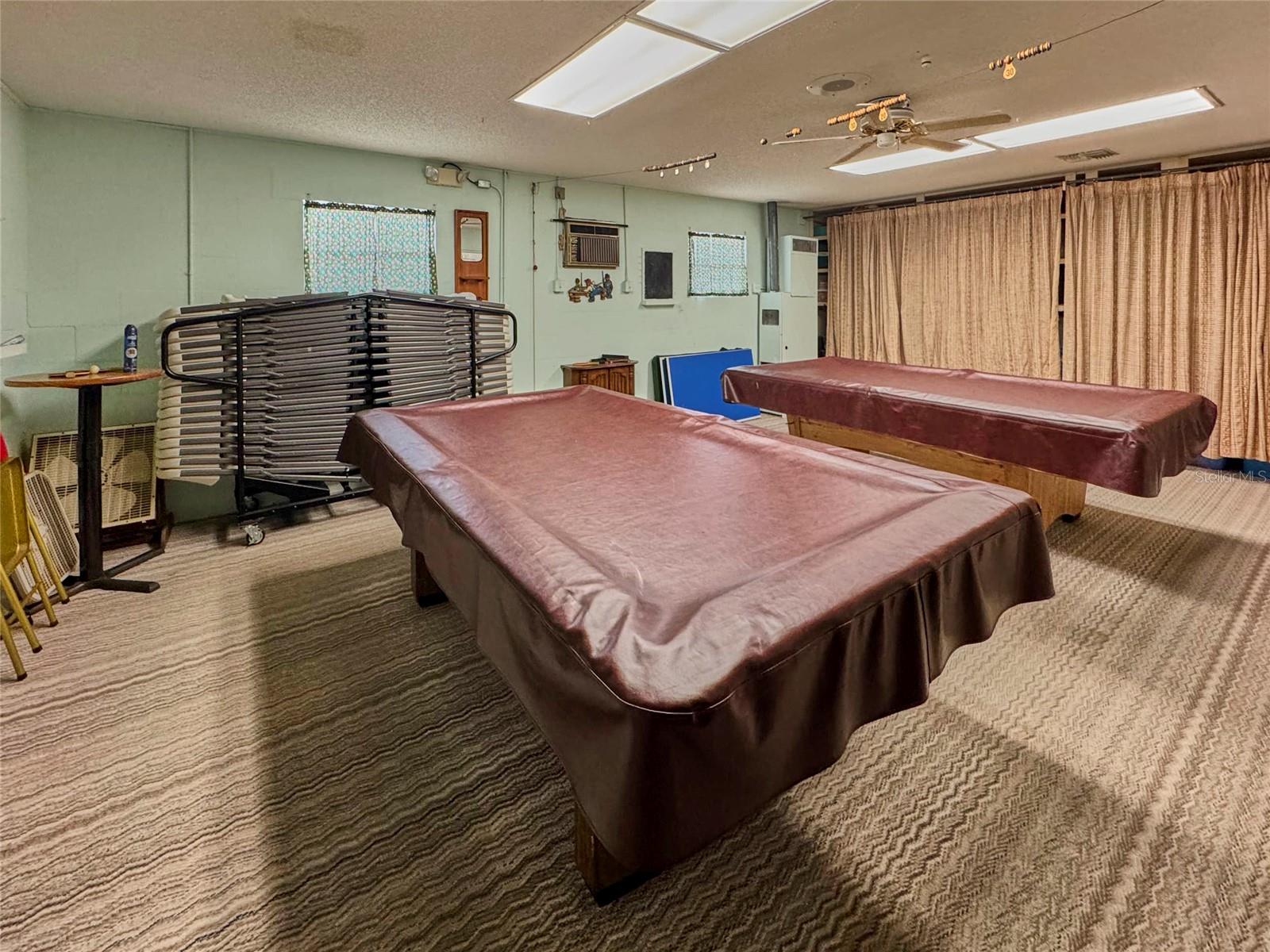 3035 MIMOSA WAY, LAKELAND, FL, 33801