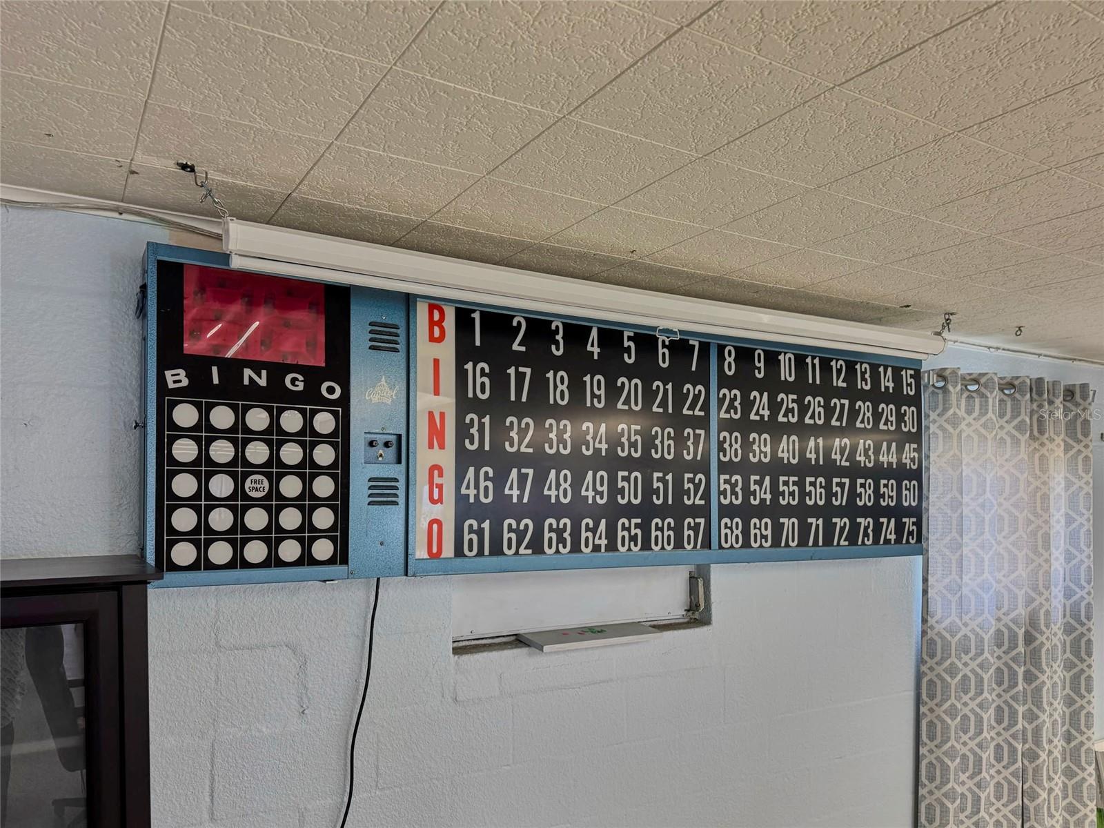 3035 MIMOSA WAY, LAKELAND, FL, 33801