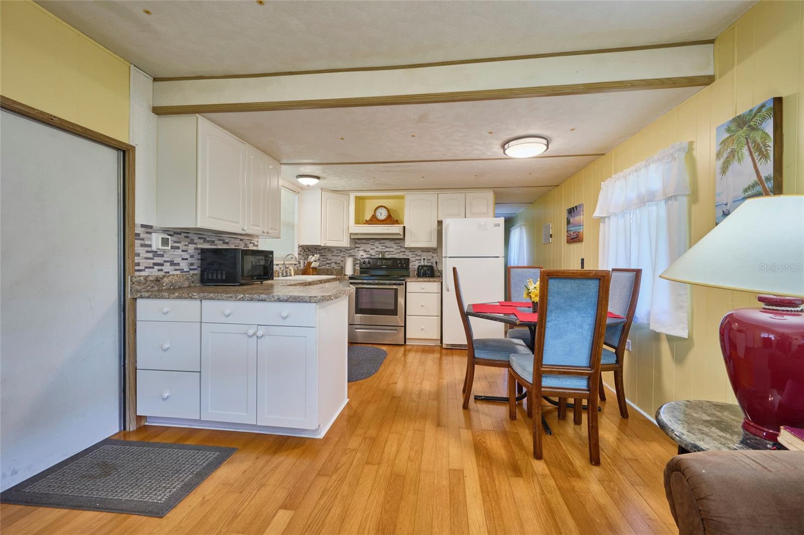 3035 MIMOSA WAY, LAKELAND, FL, 33801