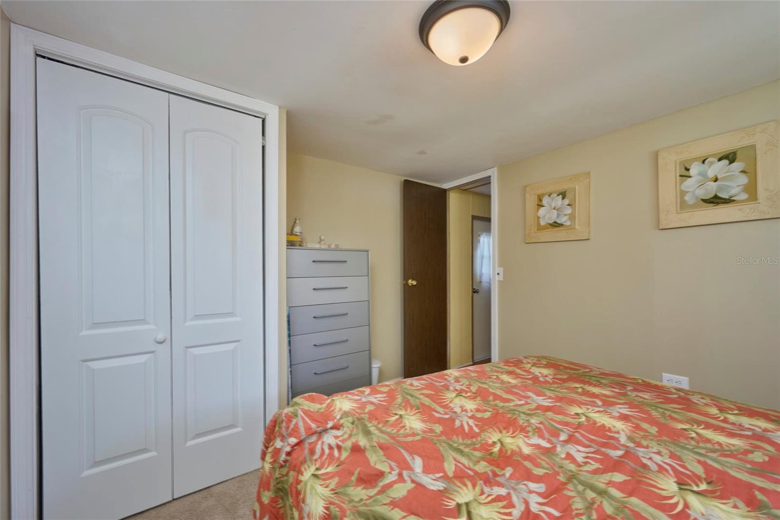 3035 MIMOSA WAY, LAKELAND, FL, 33801