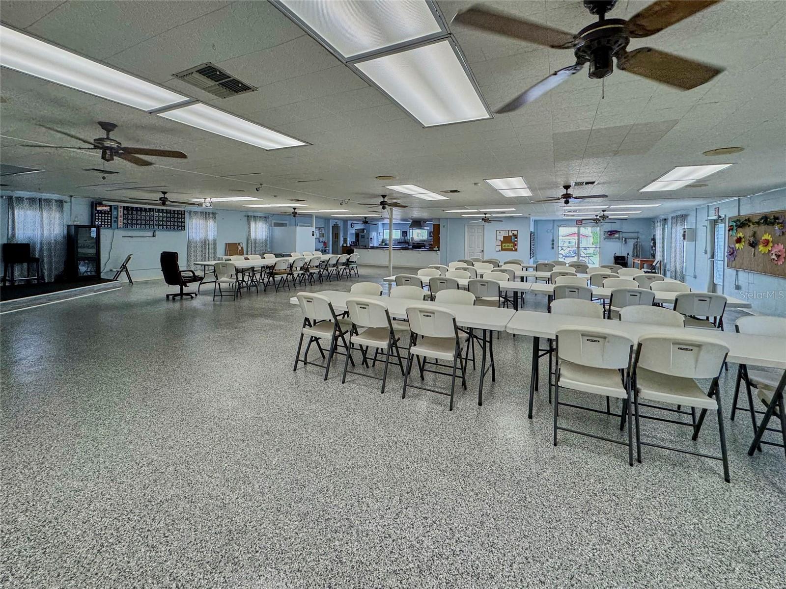 3035 MIMOSA WAY, LAKELAND, FL, 33801