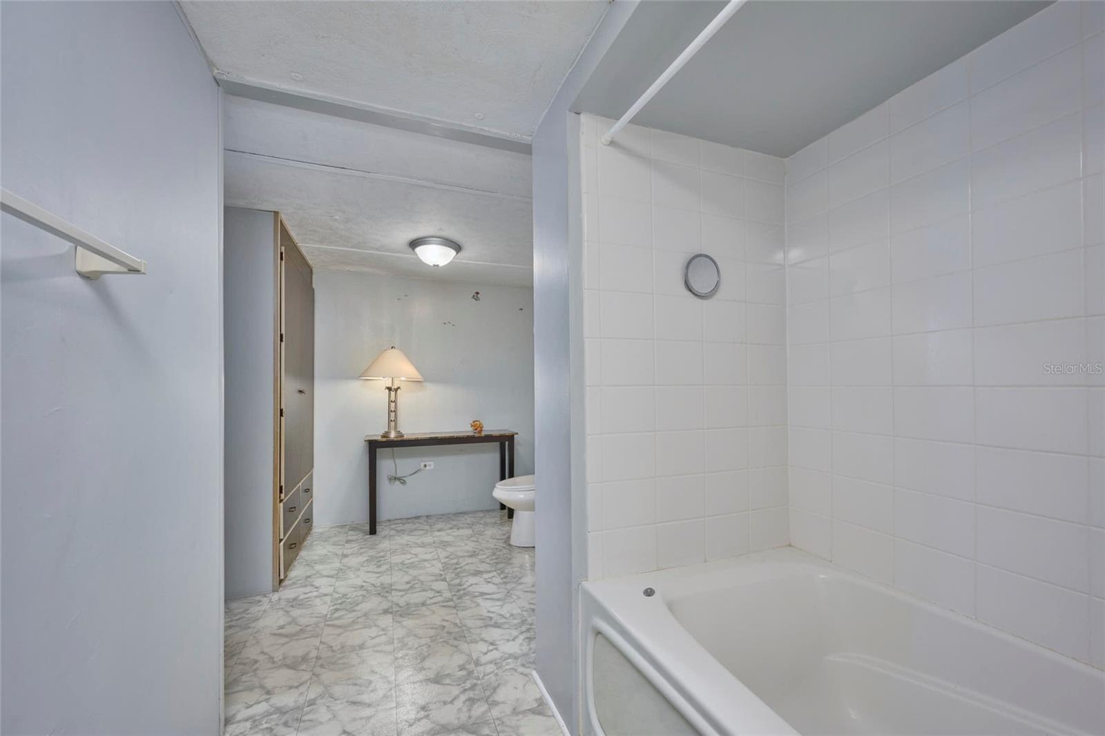 3035 MIMOSA WAY, LAKELAND, FL, 33801