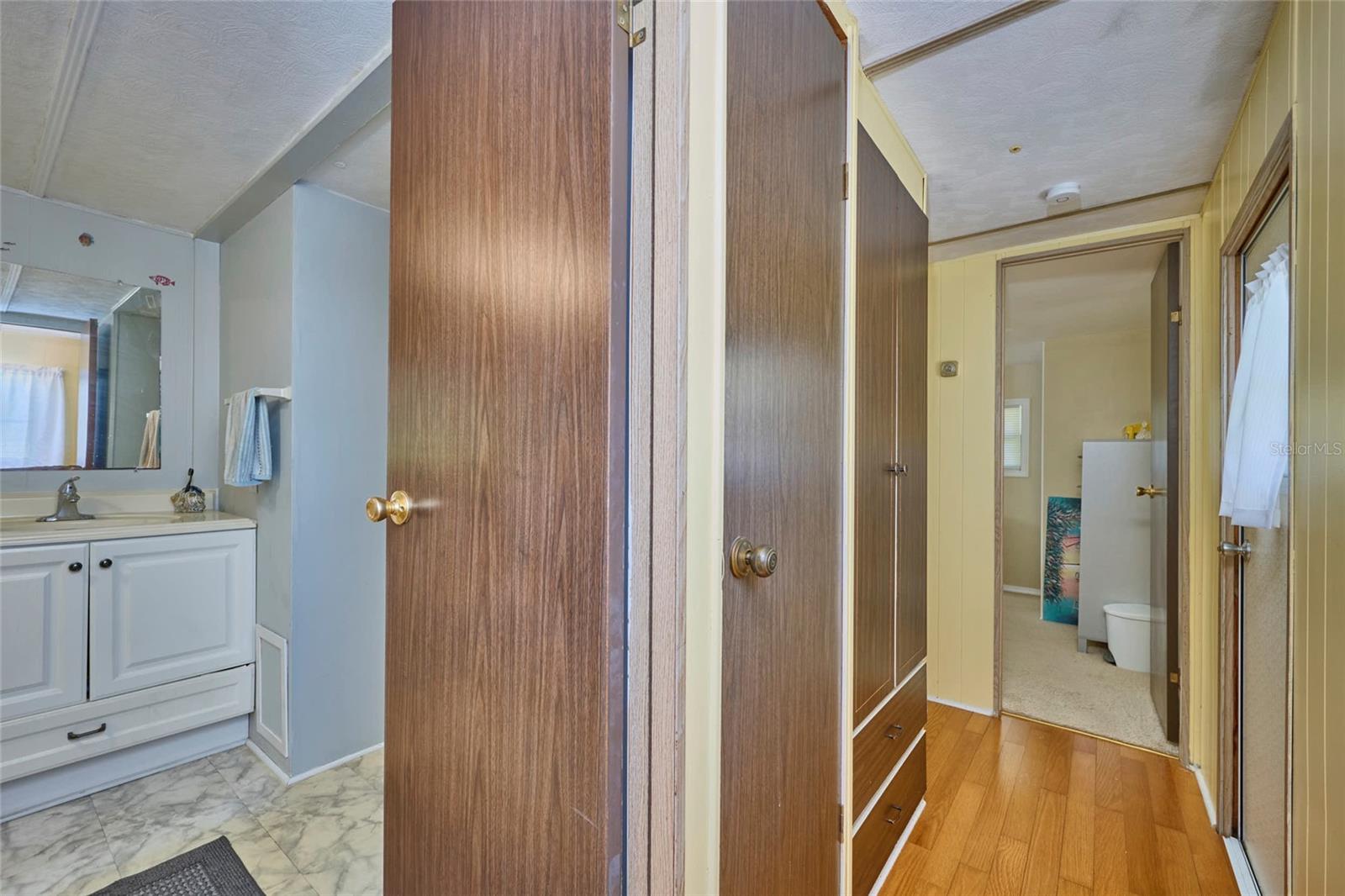 3035 MIMOSA WAY, LAKELAND, FL, 33801