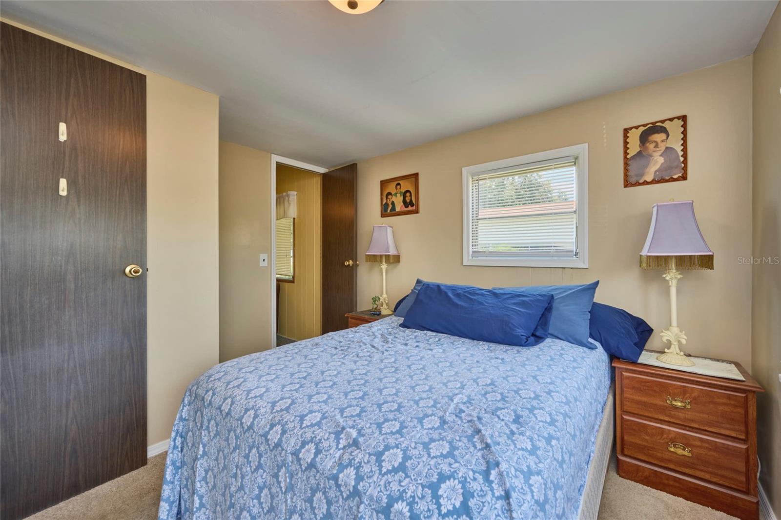 3035 MIMOSA WAY, LAKELAND, FL, 33801