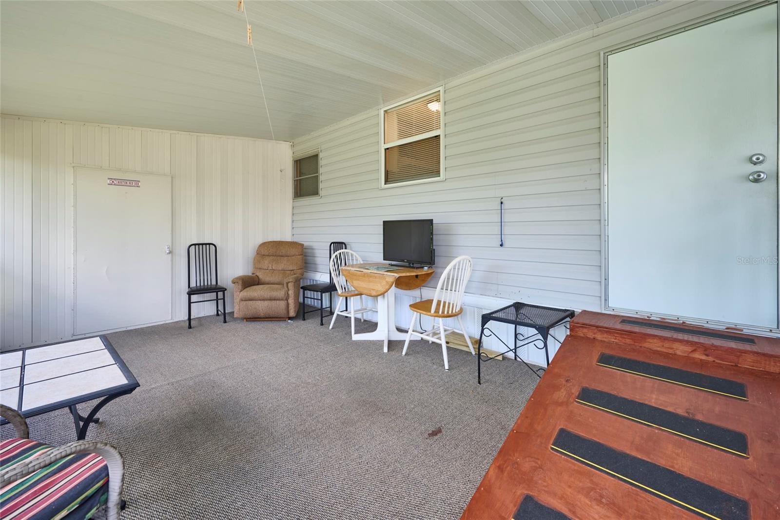 3035 MIMOSA WAY, LAKELAND, FL, 33801