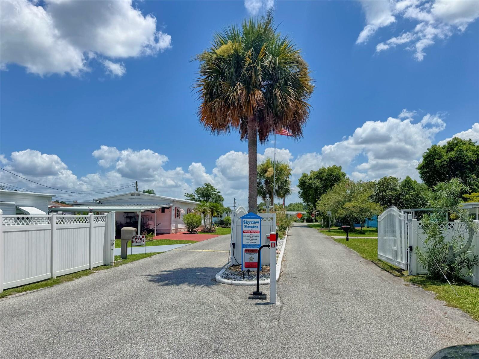 3035 MIMOSA WAY, LAKELAND, FL, 33801