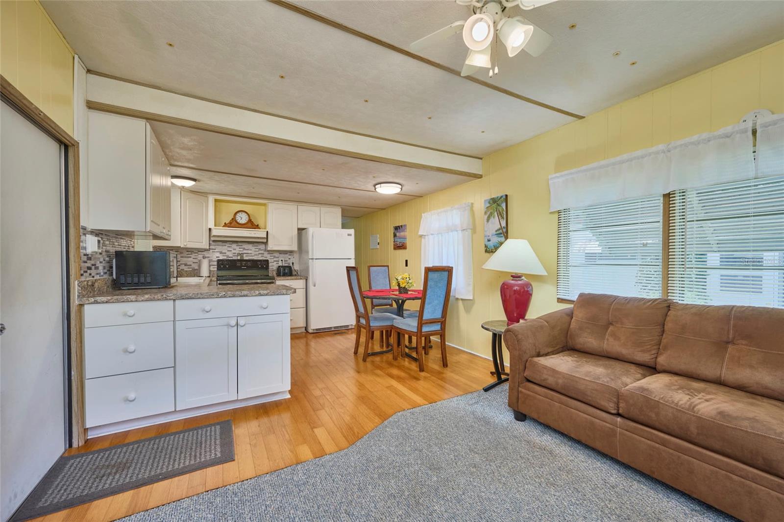 3035 MIMOSA WAY, LAKELAND, FL, 33801