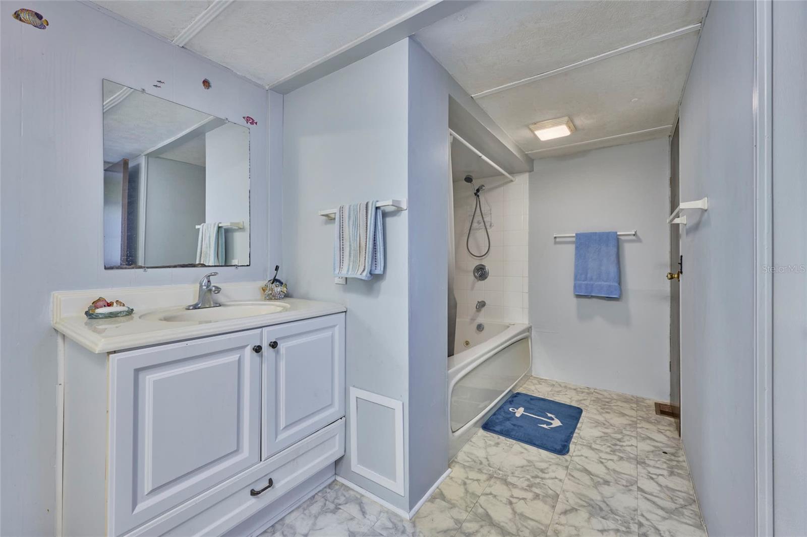 3035 MIMOSA WAY, LAKELAND, FL, 33801