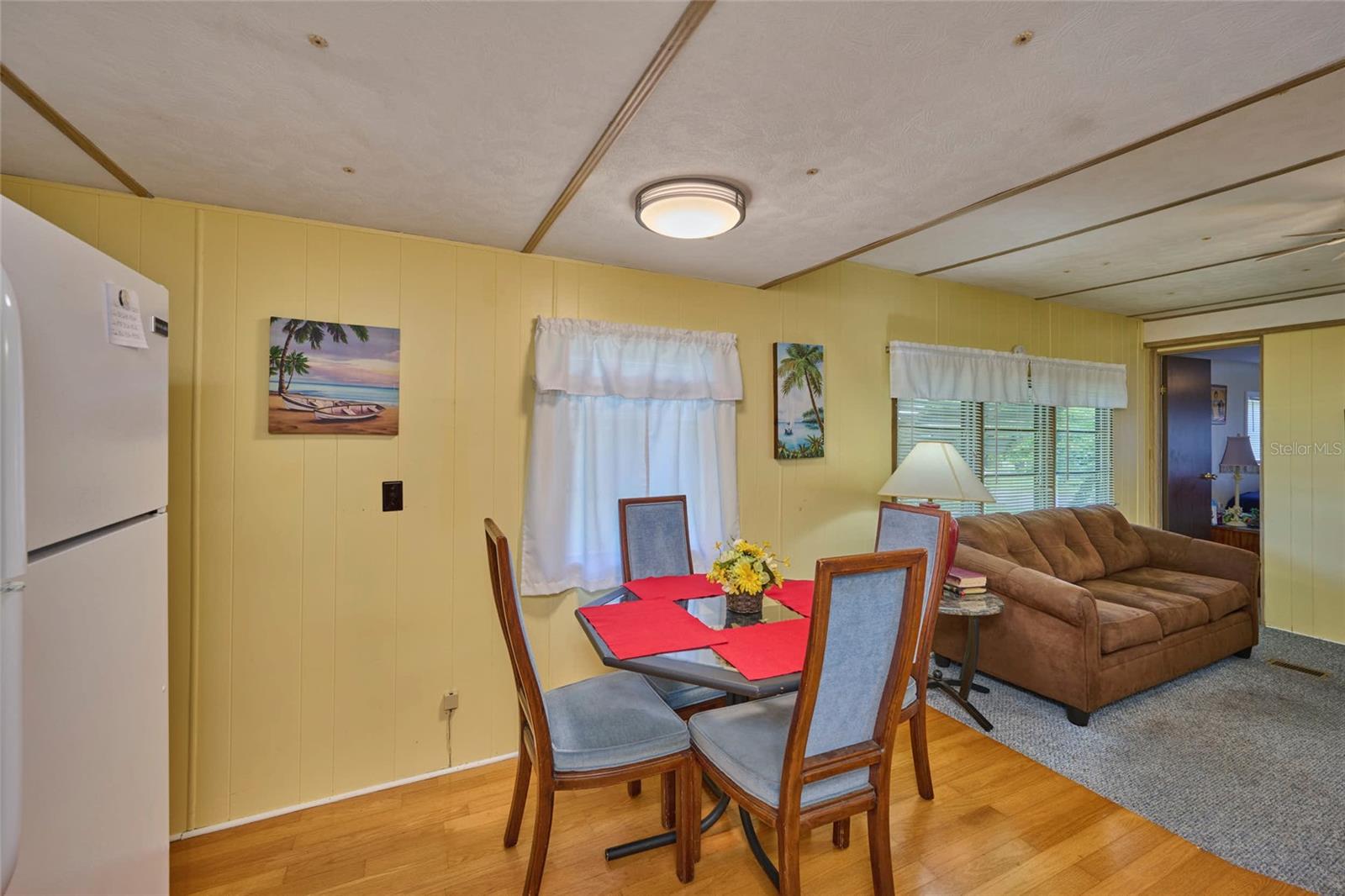 3035 MIMOSA WAY, LAKELAND, FL, 33801