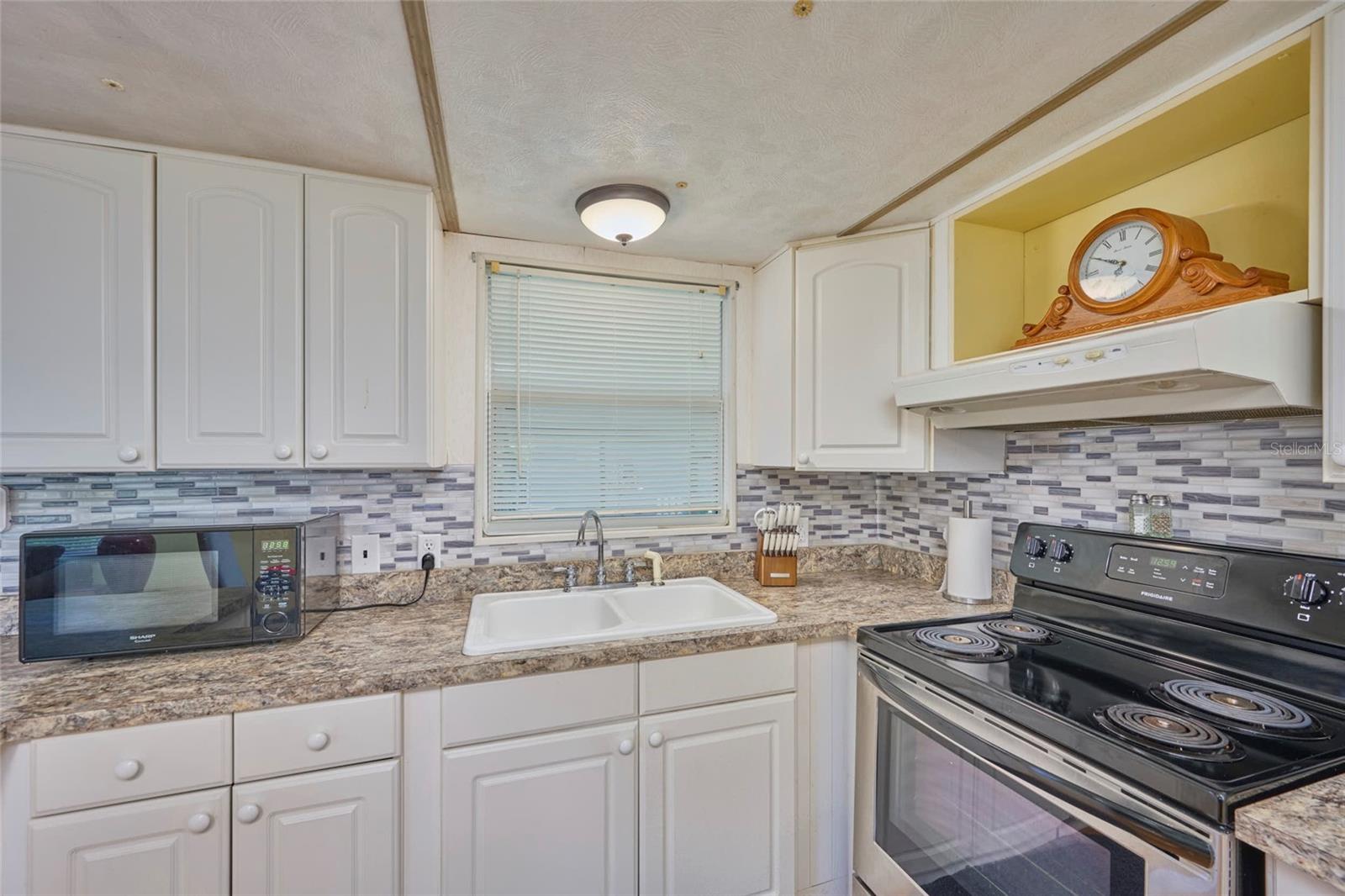 3035 MIMOSA WAY, LAKELAND, FL, 33801