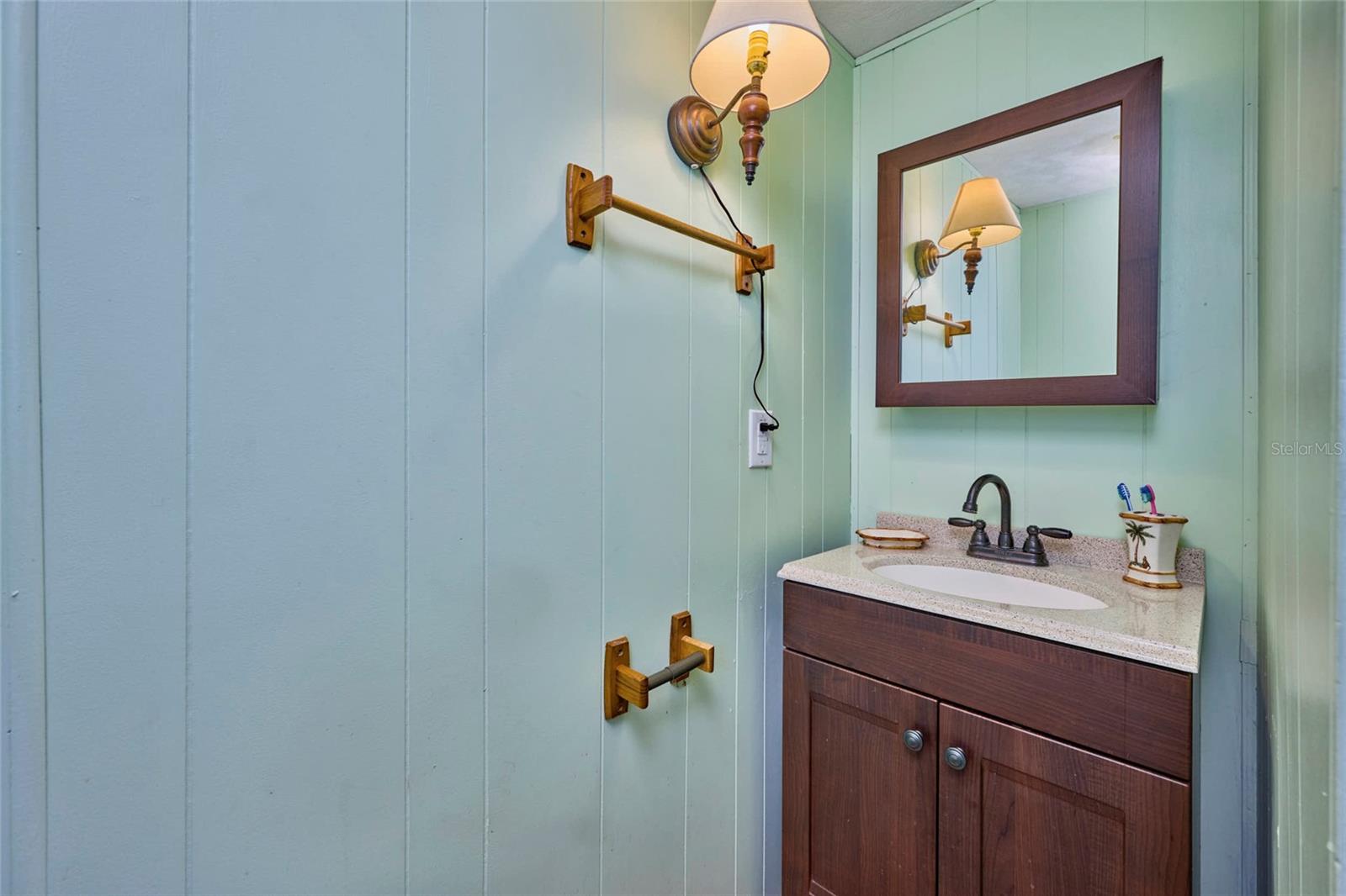 3035 MIMOSA WAY, LAKELAND, FL, 33801