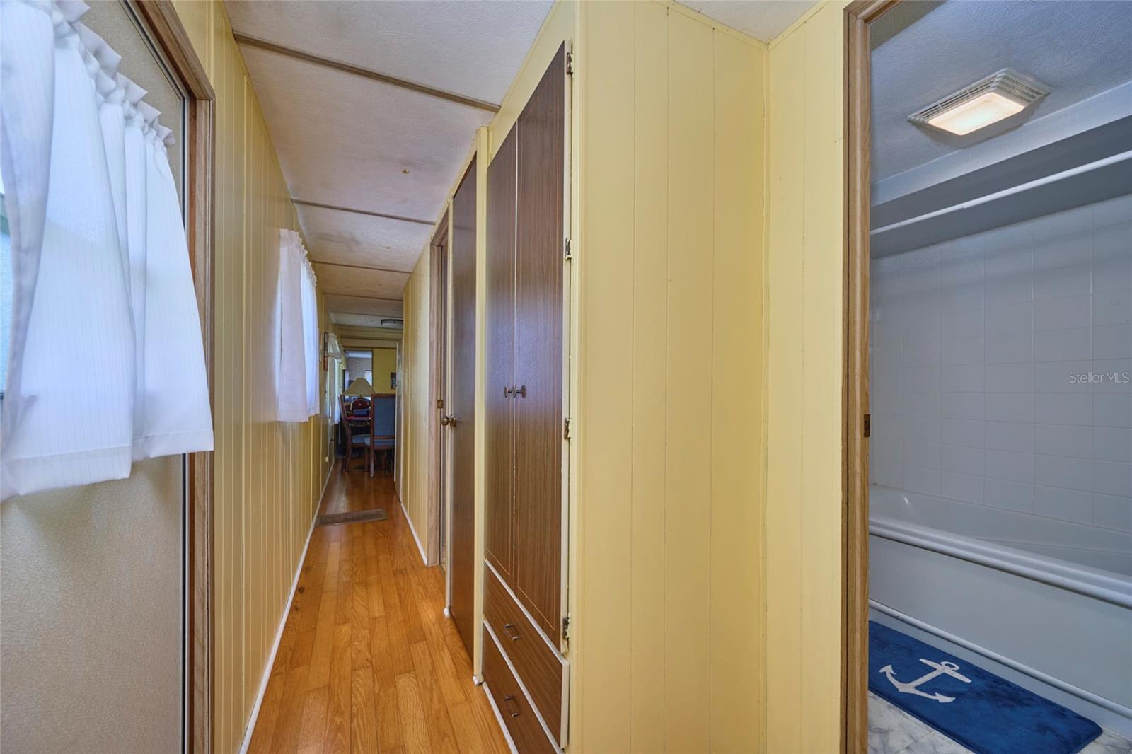 3035 MIMOSA WAY, LAKELAND, FL, 33801