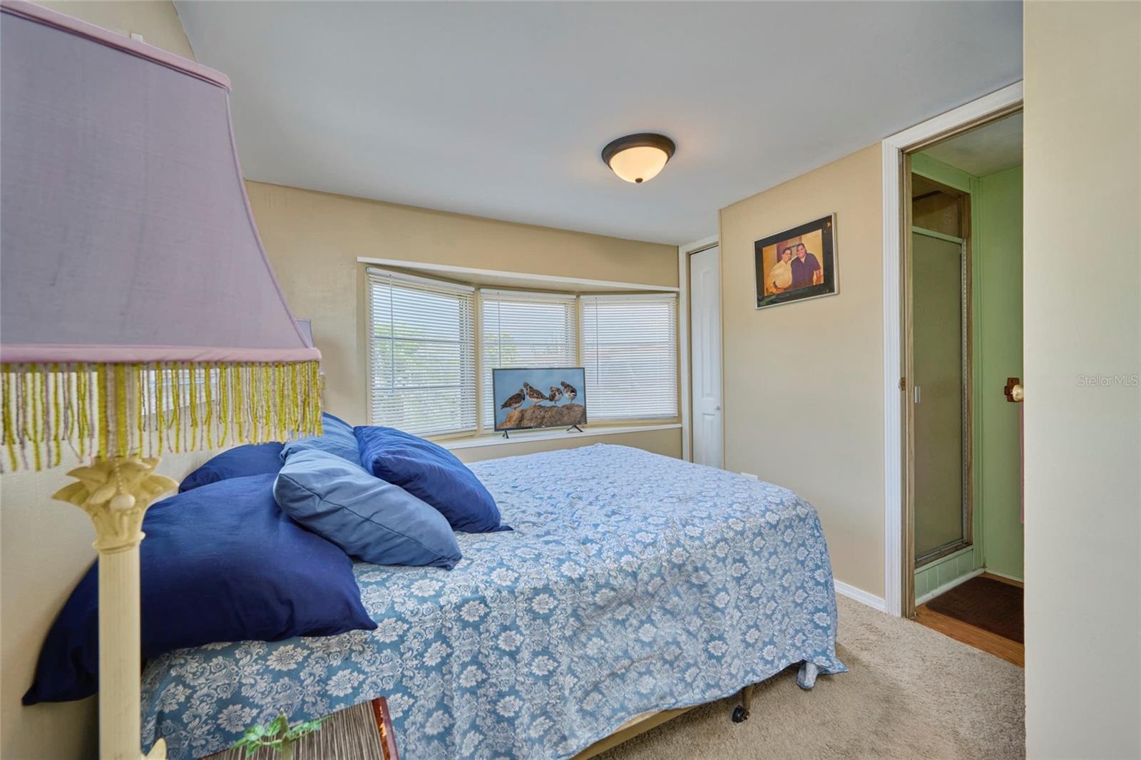 3035 MIMOSA WAY, LAKELAND, FL, 33801