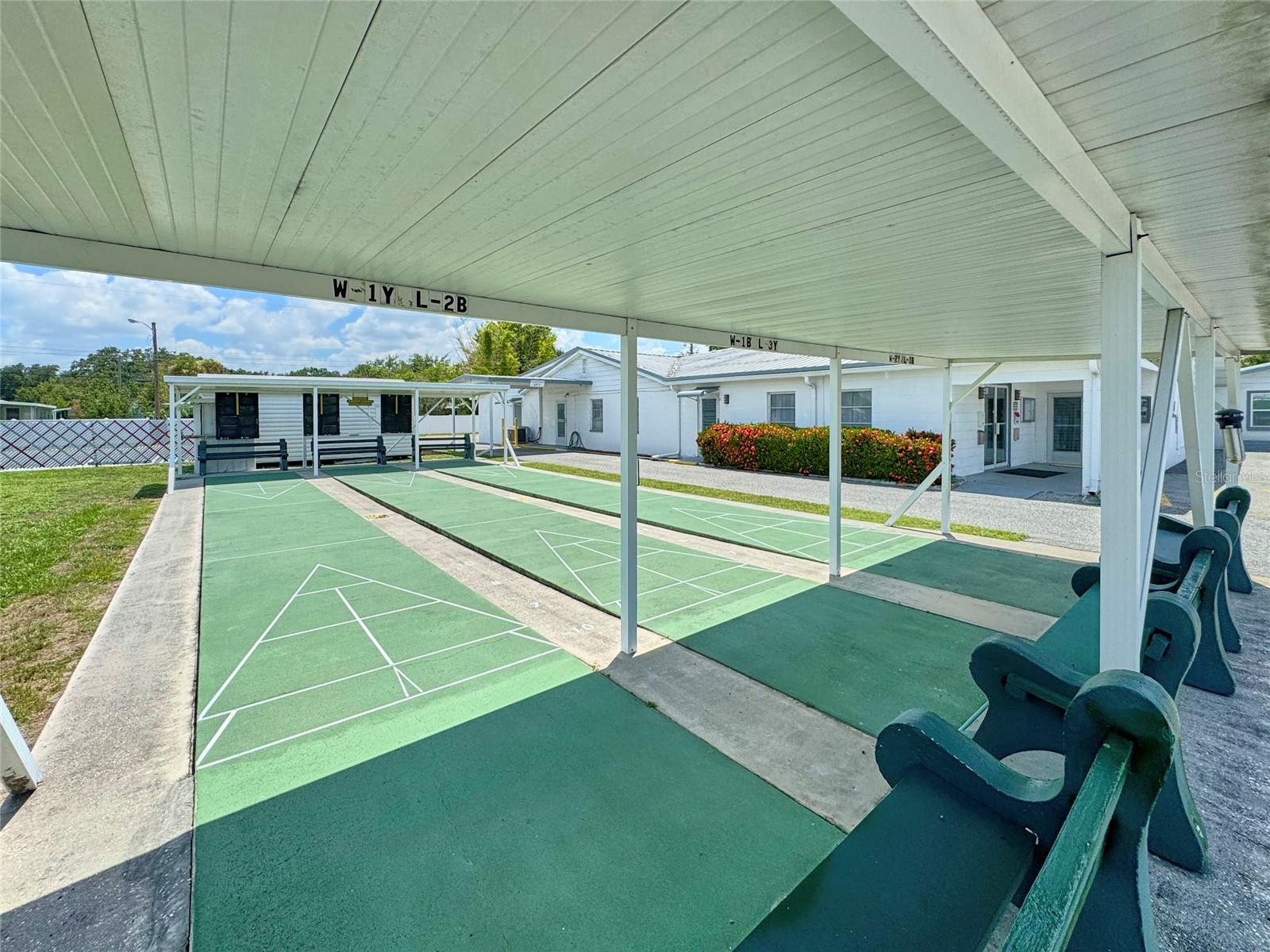 3035 MIMOSA WAY, LAKELAND, FL, 33801