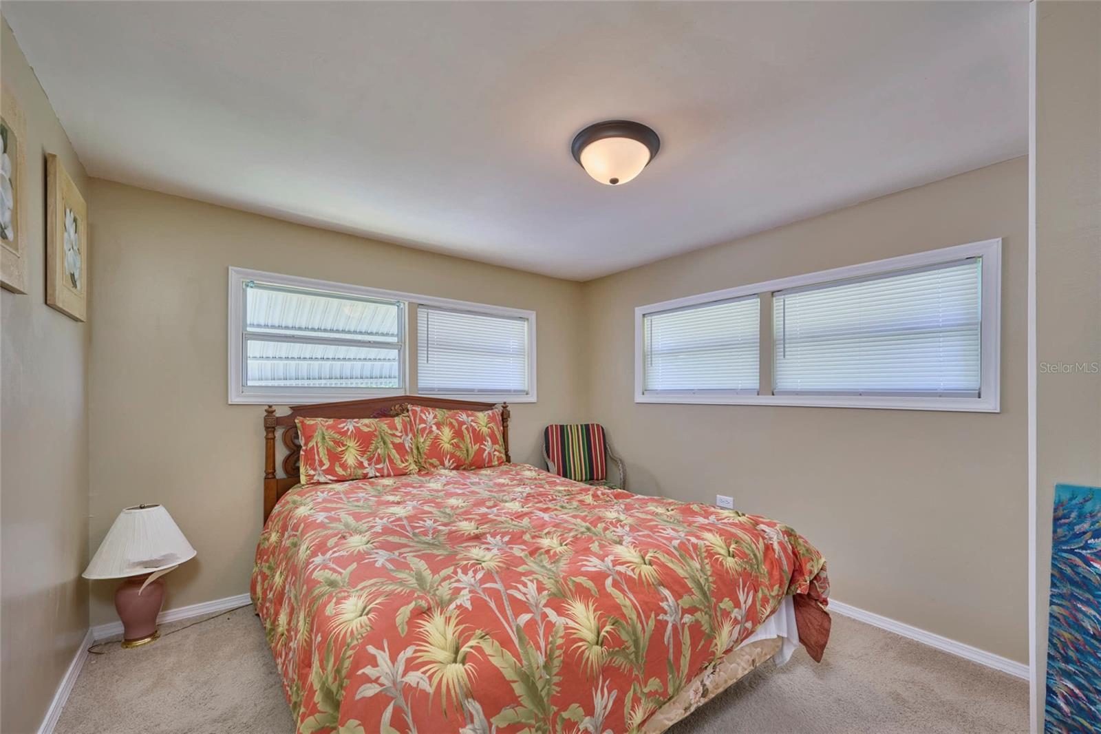 3035 MIMOSA WAY, LAKELAND, FL, 33801