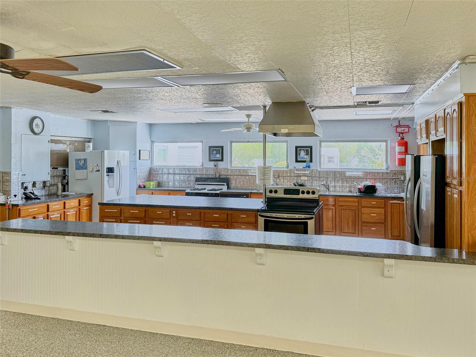 3035 MIMOSA WAY, LAKELAND, FL, 33801