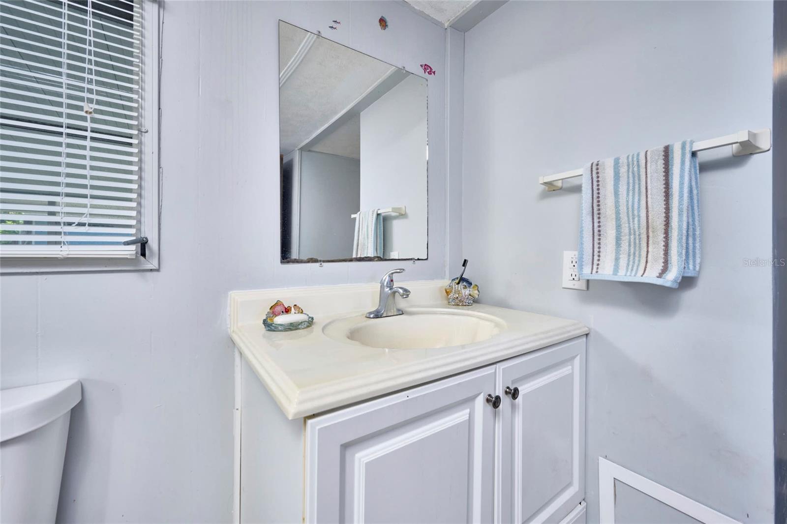 3035 MIMOSA WAY, LAKELAND, FL, 33801