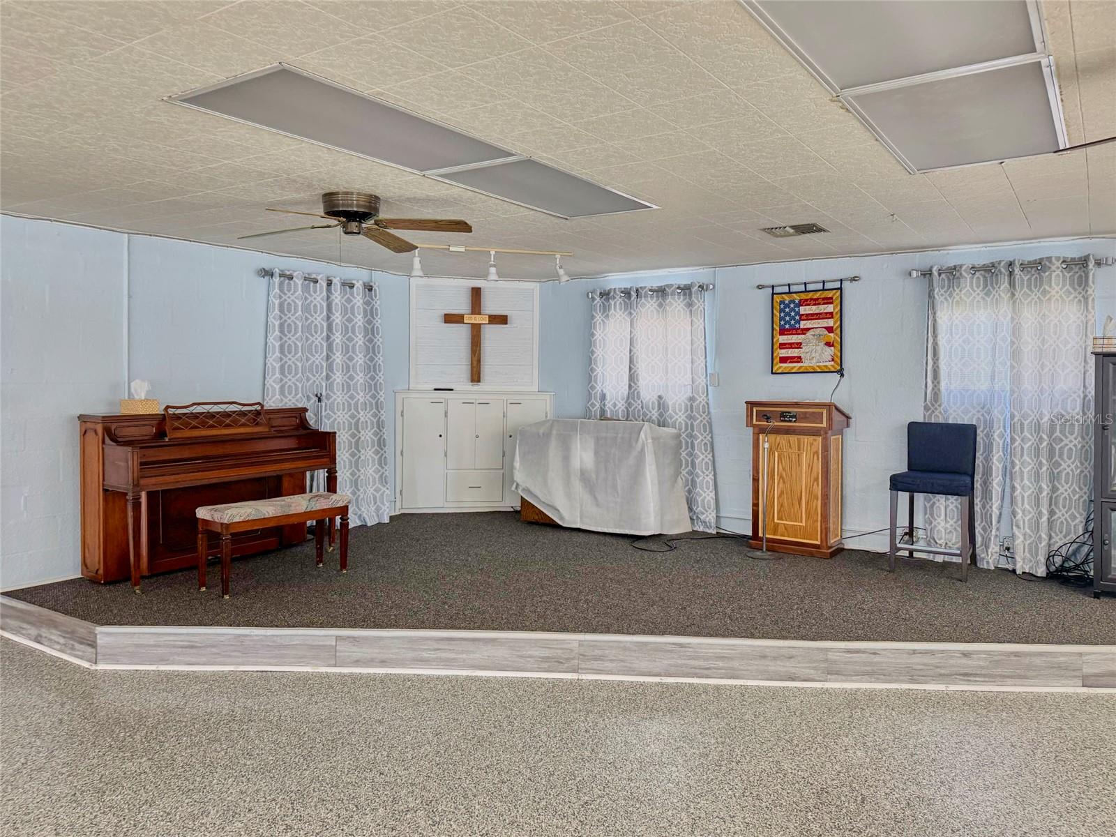 3035 MIMOSA WAY, LAKELAND, FL, 33801