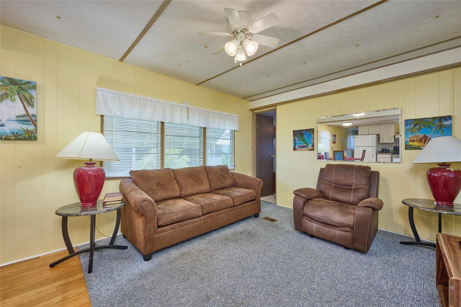 3035 MIMOSA WAY, LAKELAND, FL, 33801