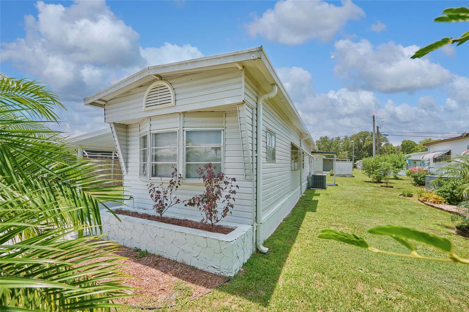 3035 MIMOSA WAY, LAKELAND, FL, 33801