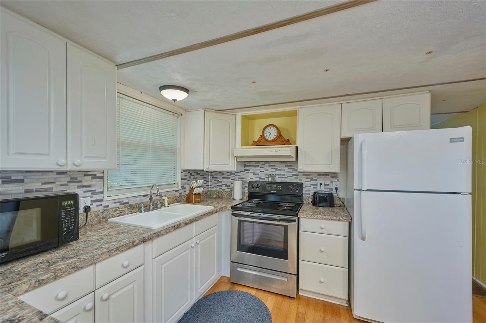 3035 MIMOSA WAY, LAKELAND, FL, 33801