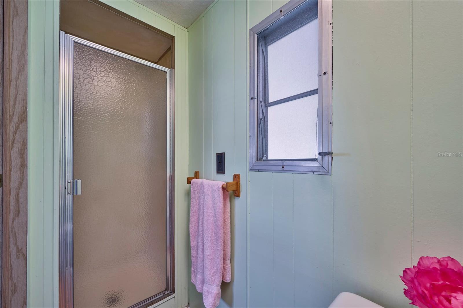 3035 MIMOSA WAY, LAKELAND, FL, 33801