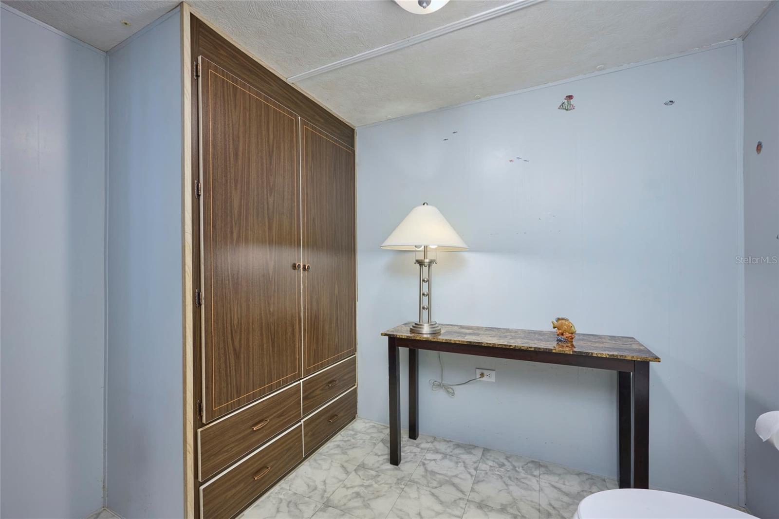 3035 MIMOSA WAY, LAKELAND, FL, 33801