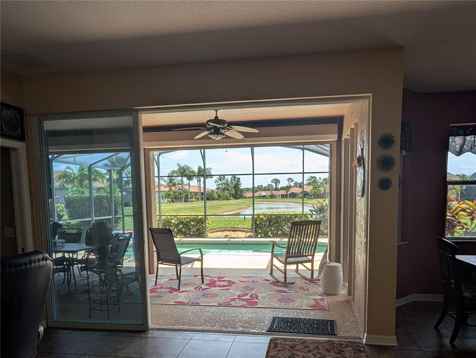 5384 HOGAN LN, WINTER HAVEN, FL, 33884