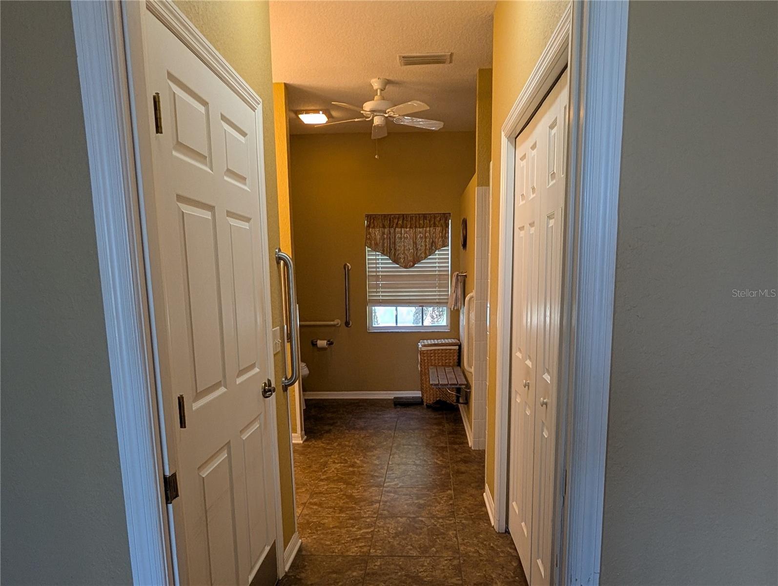 5384 HOGAN LN, WINTER HAVEN, FL, 33884