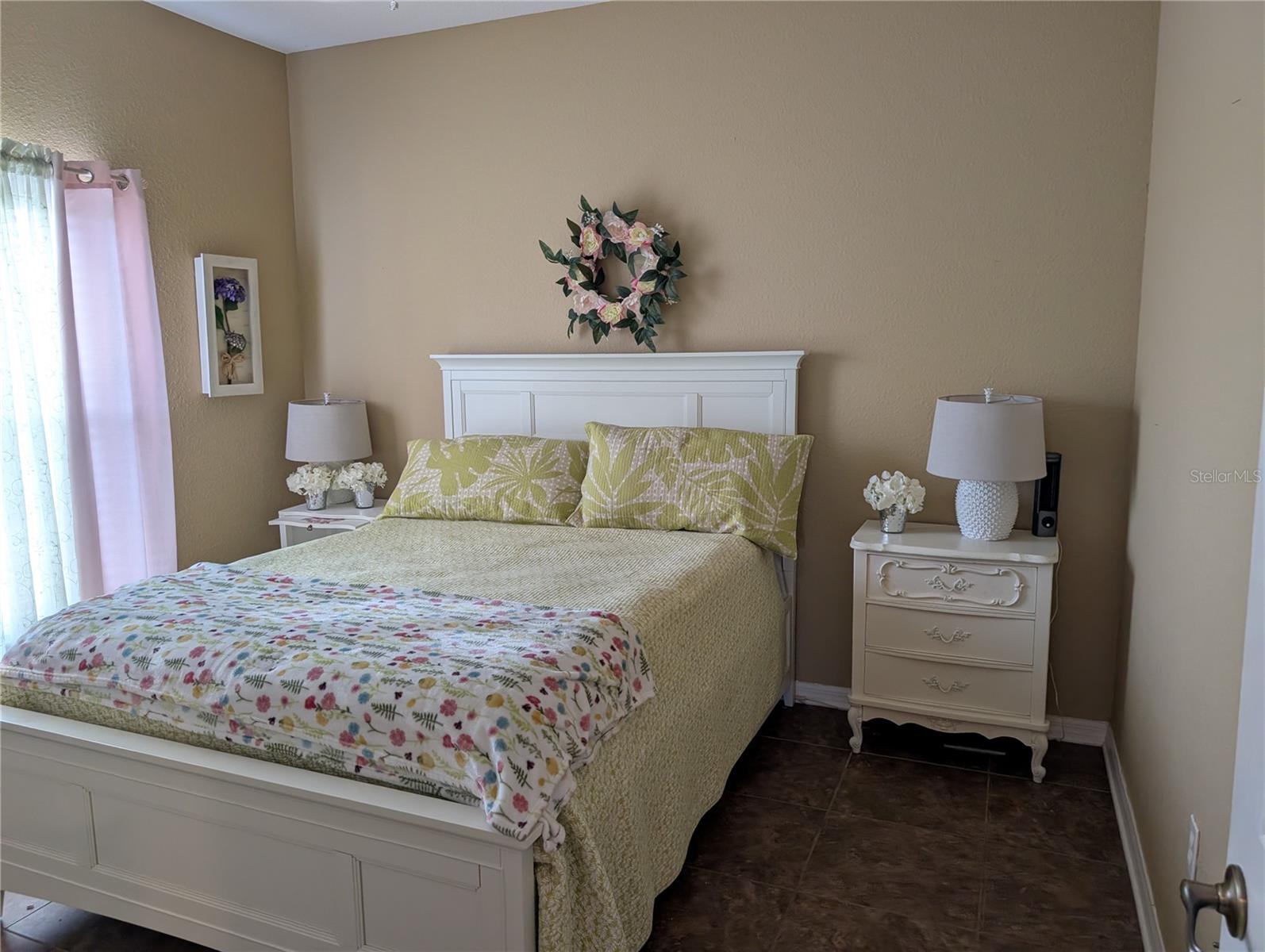 5384 HOGAN LN, WINTER HAVEN, FL, 33884