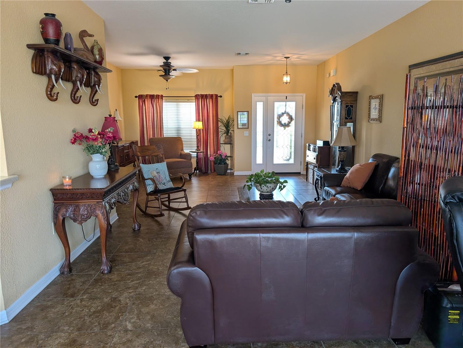 5384 HOGAN LN, WINTER HAVEN, FL, 33884