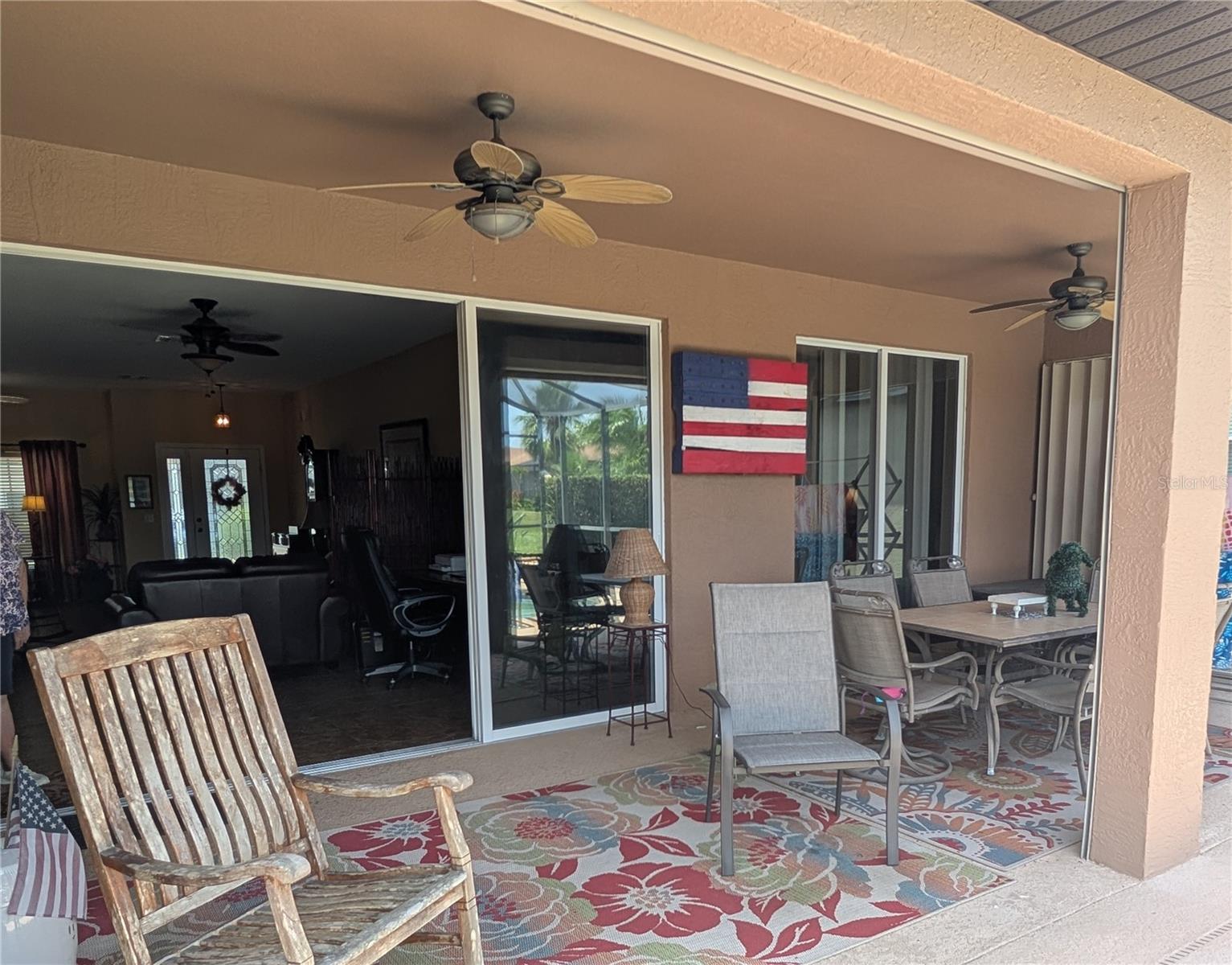 5384 HOGAN LN, WINTER HAVEN, FL, 33884