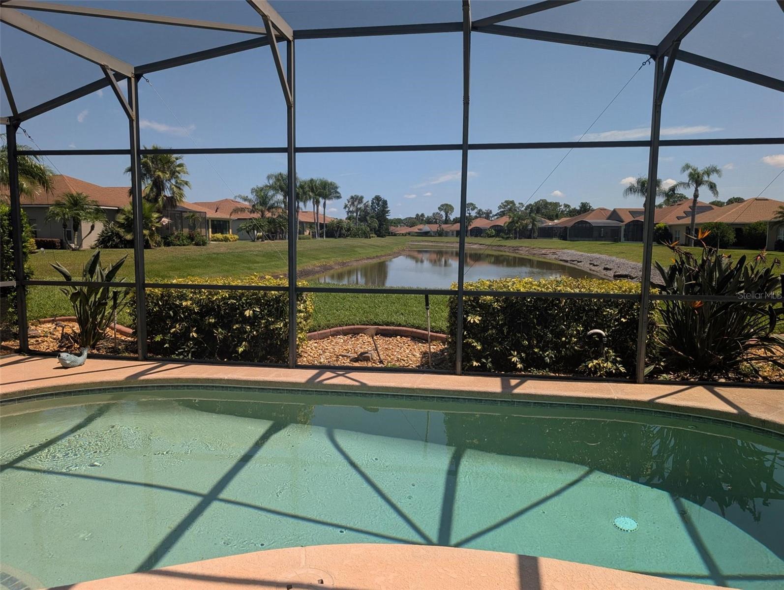 5384 HOGAN LN, WINTER HAVEN, FL, 33884