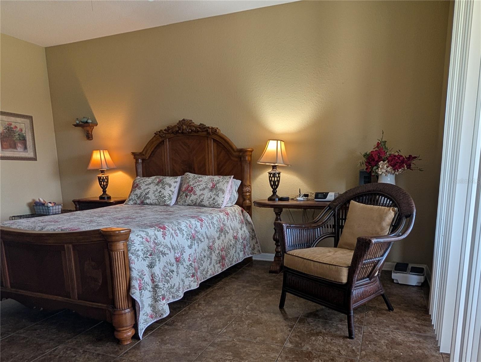 5384 HOGAN LN, WINTER HAVEN, FL, 33884