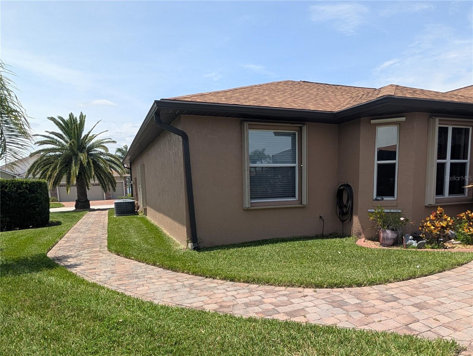 5384 HOGAN LN, WINTER HAVEN, FL, 33884