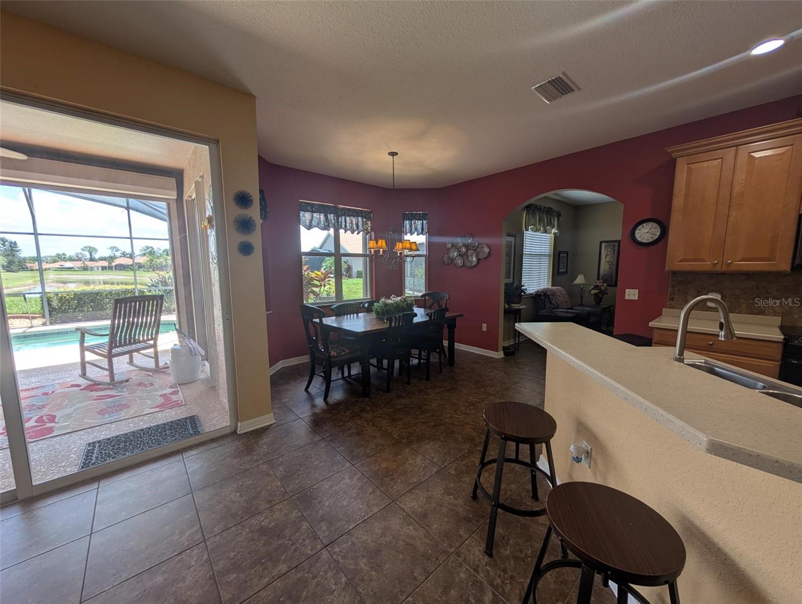 5384 HOGAN LN, WINTER HAVEN, FL, 33884