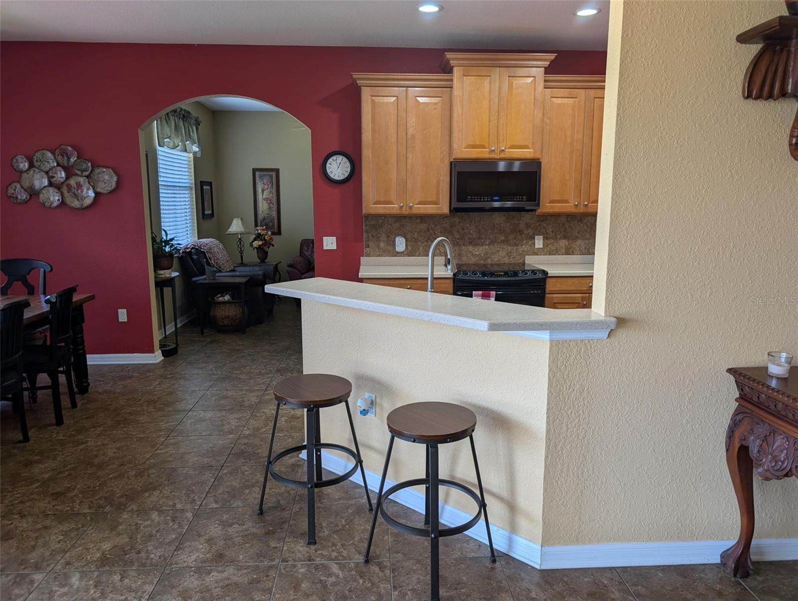 5384 HOGAN LN, WINTER HAVEN, FL, 33884