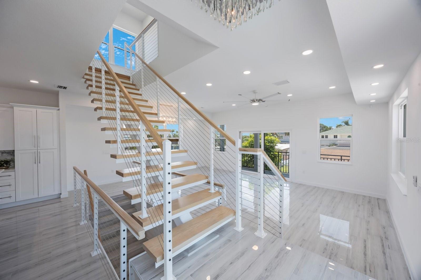 18077 3RD ST E, REDINGTON SHORES, FL, 33708