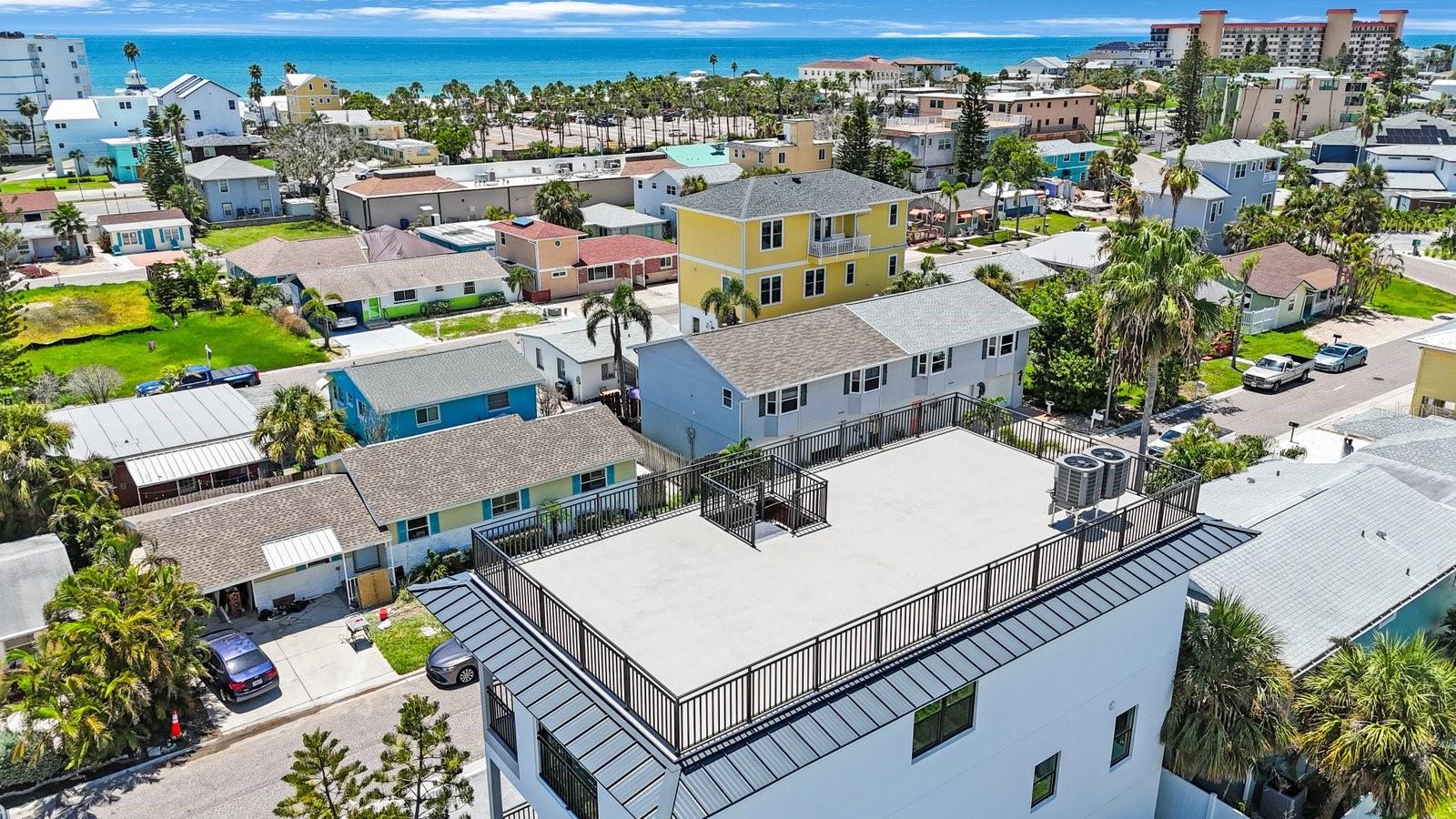 18077 3RD ST E, REDINGTON SHORES, FL, 33708