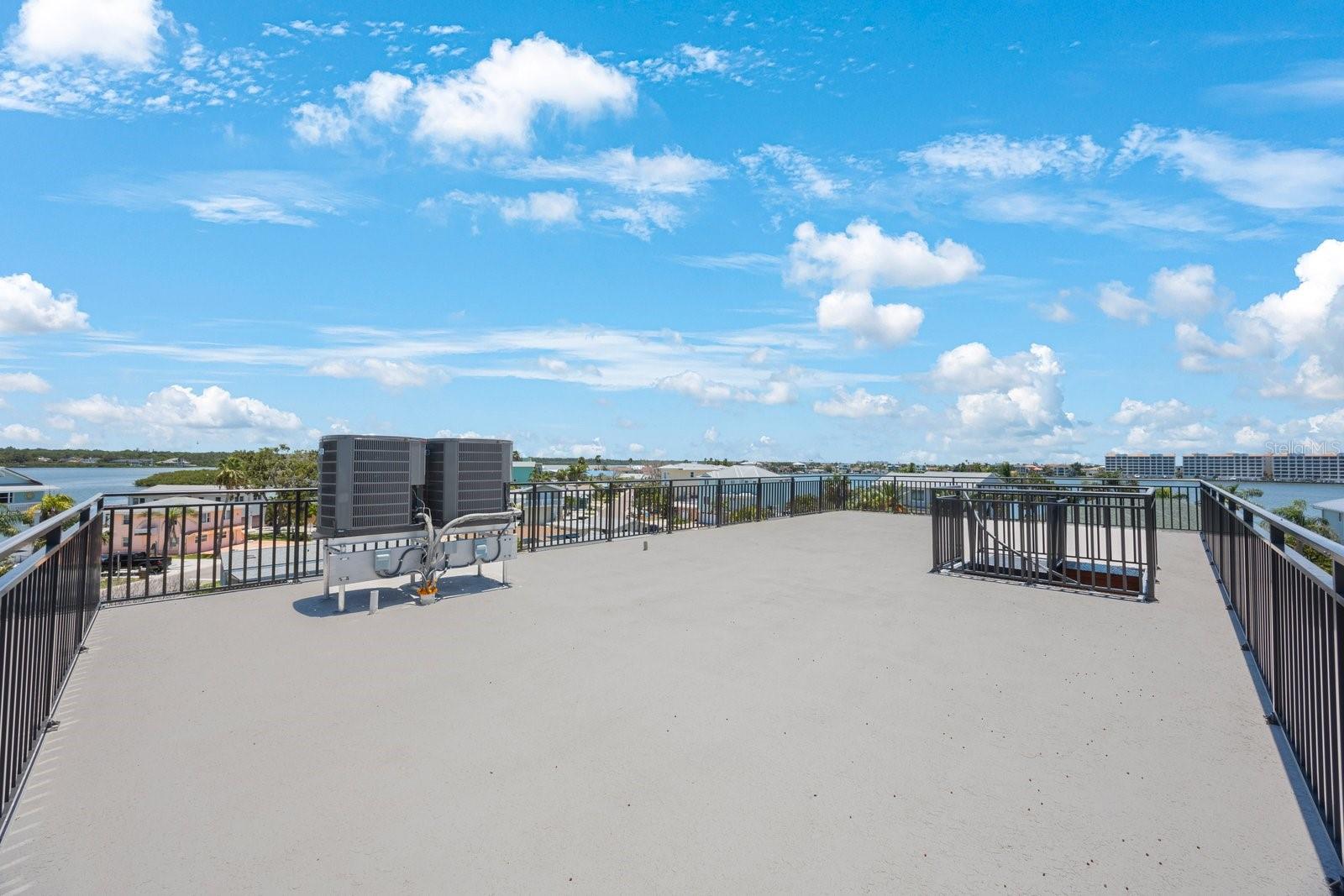 18077 3RD ST E, REDINGTON SHORES, FL, 33708