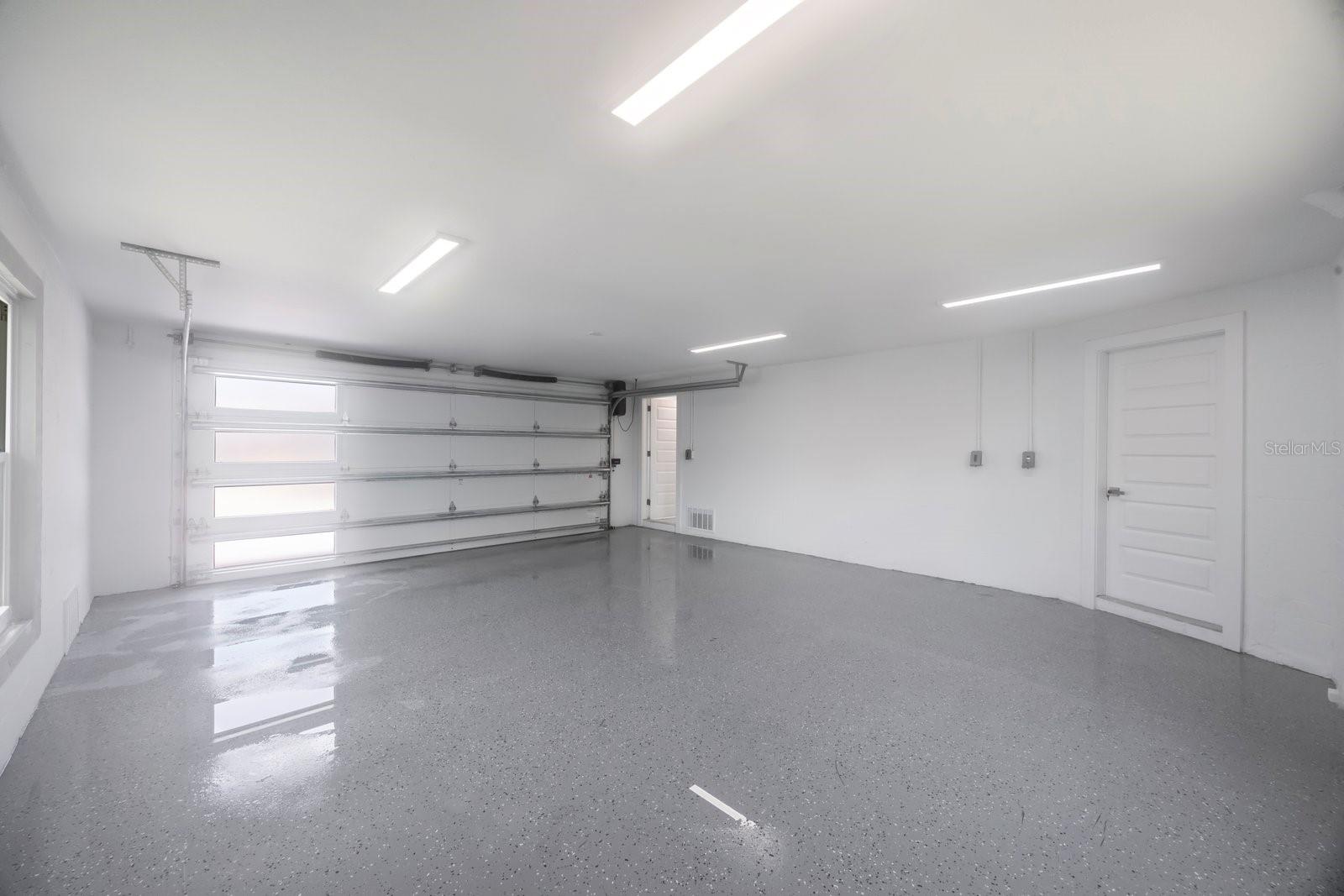 18077 3RD ST E, REDINGTON SHORES, FL, 33708